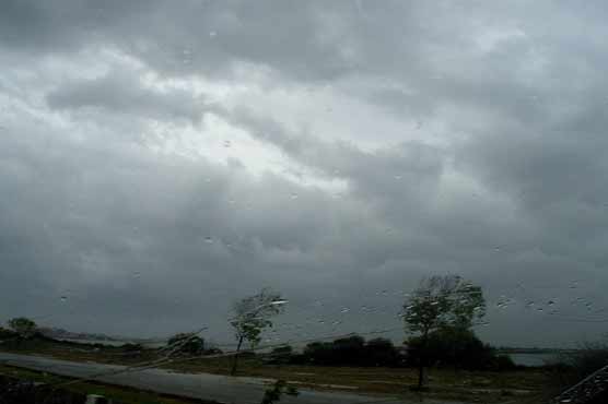 Light rain likely in some parts of the country
