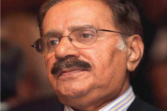 NICL: SC orders to launch inquiry against Fahim, others