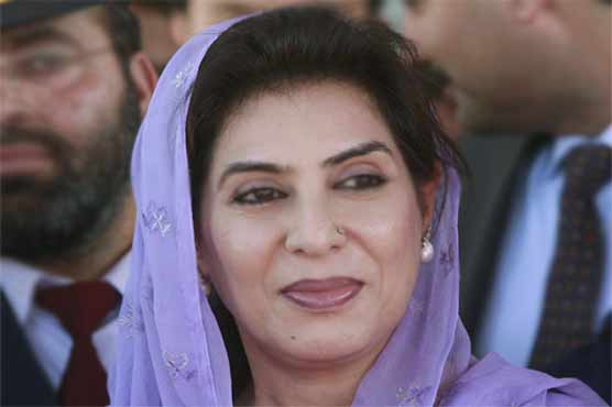NA Speaker not to send reference to ECP against PM