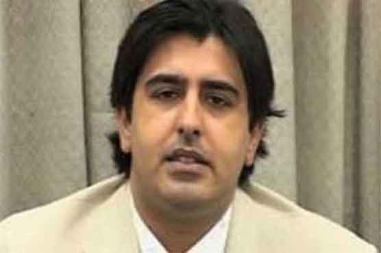 Fraud case: verdict against PMs son reserved