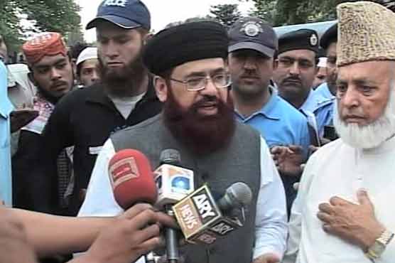 Dunya News