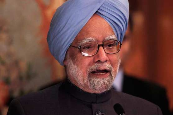 Indian PM to meet Myanmars Suu Kyi 