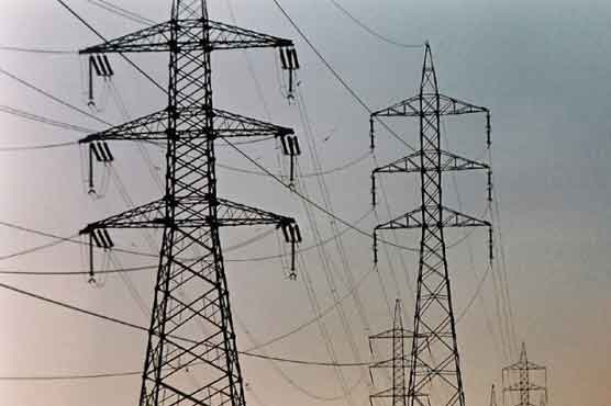 Qalat: 6 killed as electric cables fall on truck