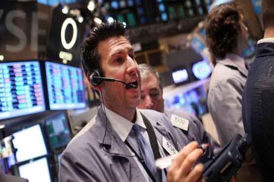 European markets edge higher amid Greece alarm