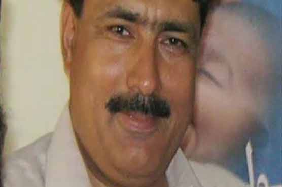 Dr Afridi sentenced after consultation with tribal Jirga 