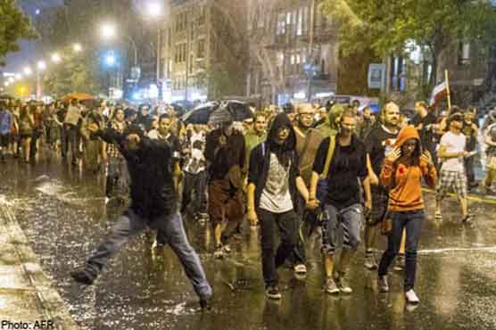 Quebec students, government to resume negotiations