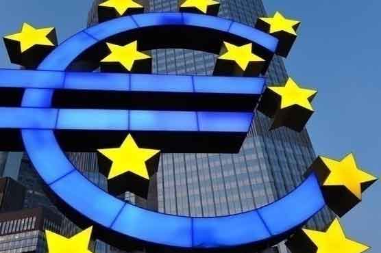 Eurozone must head toward banking union: ECB's Praet
