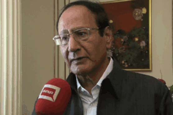 Shujaat backs Fehmidas decision in PM case