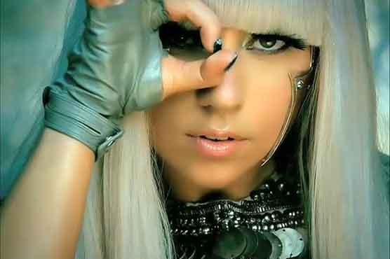 Lady Gaga's show in Indonesia cancelled