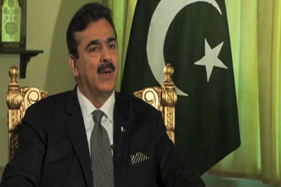 No restriction on dual nationality in constitution: PM