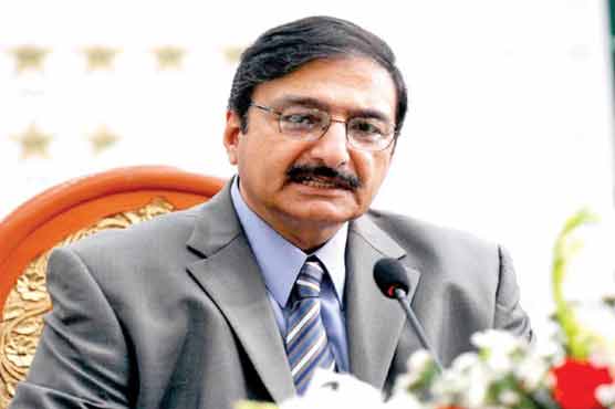 Pakistan ready to play India anywhere: PCB 