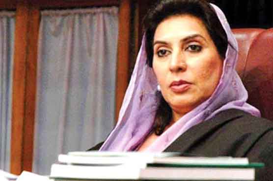 PML-N, PTI challenge NA speaker's ruling in SC