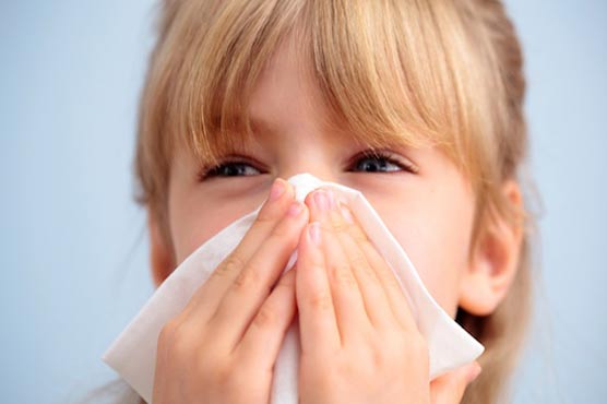 Health Care Tips for Flu Prevention