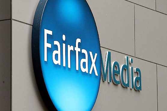 World's richest woman increases stakes in media group Fairfax 