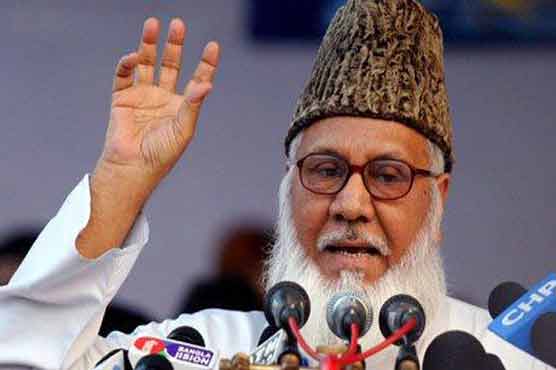 Bangladesh court charges JI leader over alleged 1971 genocide