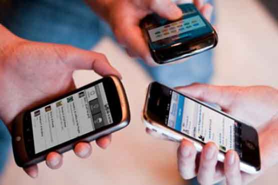 China's app industry attracts foreign entrepreneurs