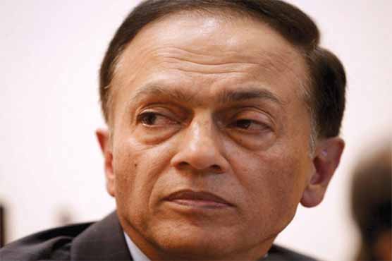 IMF assistance a must, says SBP chief  