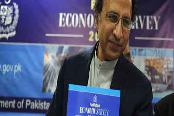 No economic target achieved in 2011-12 