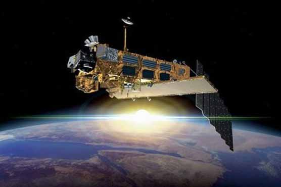 Iran delays launch of observation satellite 