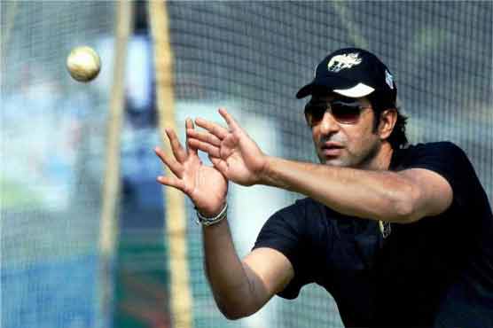 IPL winner Wasim Akram hopes for Indo-Pak thaw
