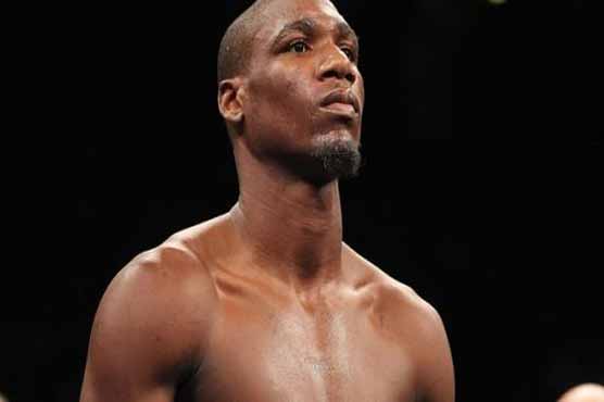 Paul Williams paralyzed after motorcycle crash