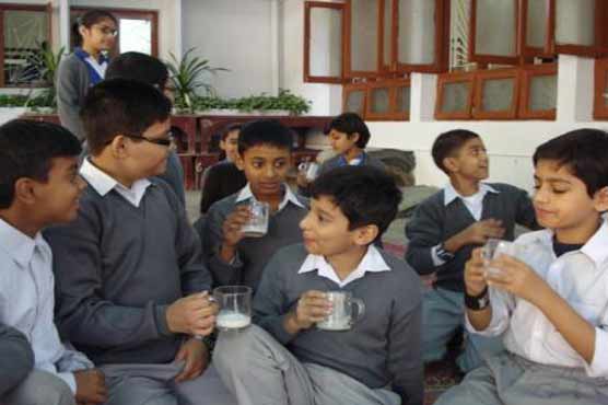 Punjab: Summer vacation from June 1 till August 23 