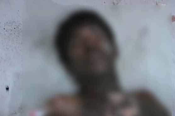 Muzaffargarh: student commits self-immolation