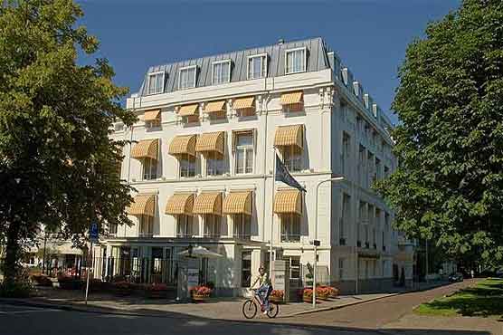 Ending marriage happily