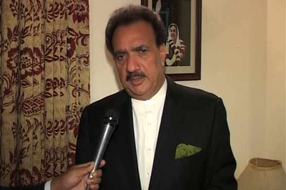 SC rejects Malik's nationality documents 