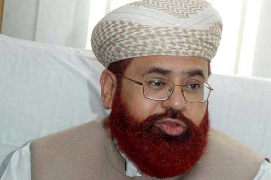 Hajj case: Court indicts Hamid Kazmi, 2 others