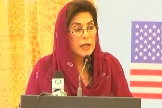 No SC notice received:NA Speaker 