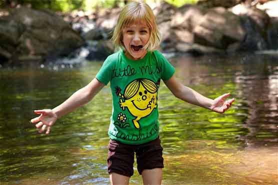  US National Spelling Bee begins with 278 hopefuls