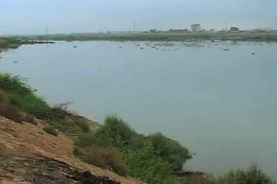 Karachi: 7 students drown in sea, 3 saved 