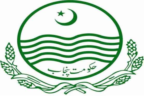 Punjab lifts ban on teachers appointments 