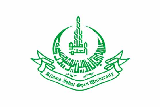 AIOU admissions start from June 1