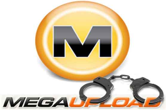 Megaupload seeks to toss piracy case