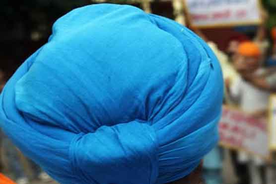 NY Sikh, Muslim workers allowed religious headwear