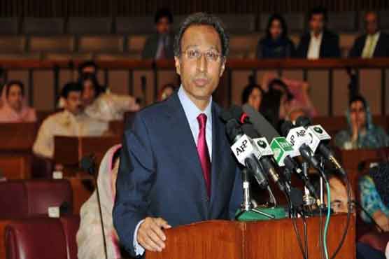 Federal Budget 2012-13 to be presented tomorrow