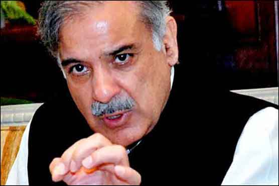 Punjab approves  non-party LB polls 