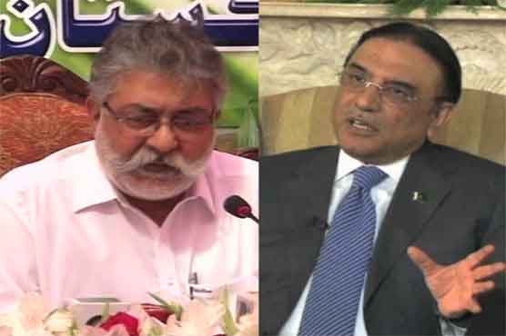 PPP, PML-F set seat-adjustment formula