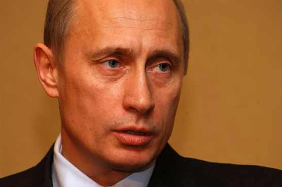 Russian president invites chess king Anand to tea