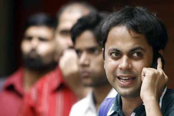 India to enforce strict laws for mobile phone licenses