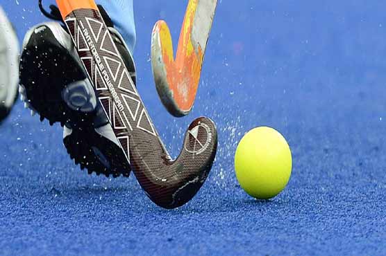 Azlan Shah Cup: India defeats Pakistan 