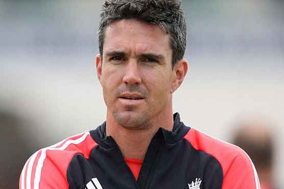 Pietersen retires from one-day international cricket 