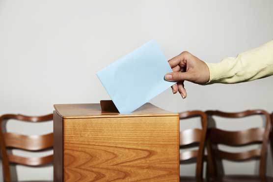 Argentina lowers voting age to 16