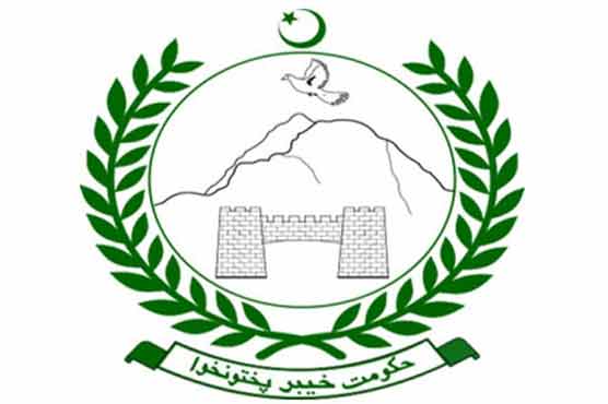 KP, GB agree on demarcation of boundaries 