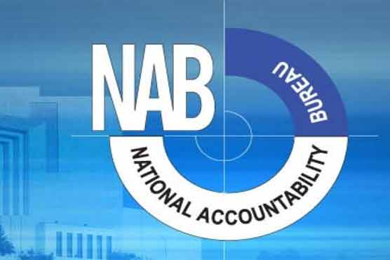 Toll Plazas: NAB to start probe against NHA