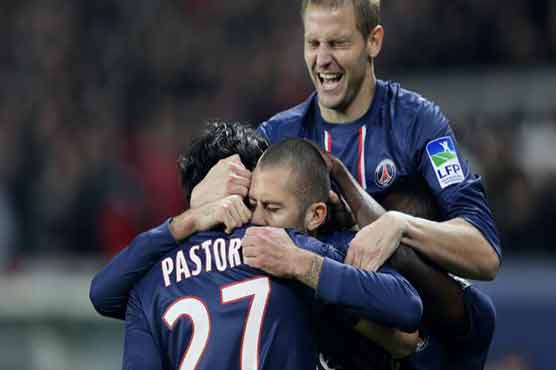 Marseille looks to bounce back to form at Ajaccio