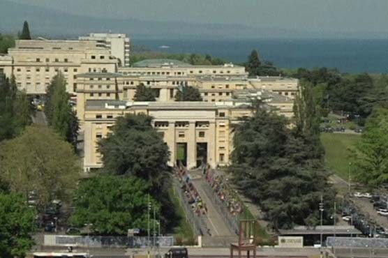 Syrian opposition says received $40 mln in aid   