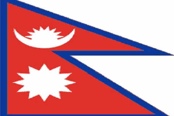 Nepal govt seeks new budget to avert crisis 
